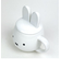 ミッフィー miffy  耳付き蓋のマグカップ コップ キッチン