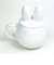 ミッフィー miffy  耳付き蓋のマグカップ コップ キッチン