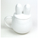 ミッフィー miffy  耳付き蓋のマグカップ コップ キッチン