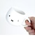 ミッフィー miffy  耳付き蓋のマグカップ コップ キッチン