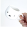 ミッフィー miffy  耳付き蓋のマグカップ コップ キッチン