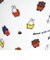 ミッフィー miffy ダンスウィズミッフィー マグカップ コップ キッチン 日本製