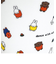 ミッフィー miffy ダンスウィズミッフィー マグカップ コップ キッチン 日本製
