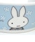 ミッフィー miffy FunLife トリオボールセット キッチン ギフト