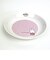 ミッフィー miffy Fun life トリオプレートセット カレー皿 パスタ皿 キッチン ギフト