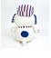 スヌーピー SNOOPY オラフ トリコロール ぬいぐるみ M インテリア