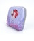 ディズニー アリエル ティッシュポーチ (パープル) リトルマーメイド Disney