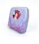 ディズニー アリエル ティッシュポーチ (パープル) リトルマーメイド Disney
