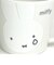 ミッフィー miffy ホワイトフェイスマグ M （クライ） コップ キッチン 日本製