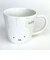 ミッフィー miffy フェイス ペアマグセット コップ キッチン ギフト 結婚祝い 日本製
