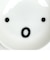 ミッフィー miffy シンプルフェイス ミニプレート （サプライズ） お皿 キッチン 日本製