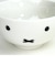 ミッフィー miffy フェイスアップ ライスボール お茶碗 キッチン 日本製
