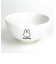 ミッフィー miffy フェイスアップ ライスボール お茶碗 キッチン 日本製