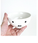 ミッフィー miffy フェイスアップ ライスボール お茶碗 キッチン 日本製