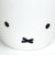 ミッフィー miffy フェイスアップ マルチカップ  コップ キッチン 日本製