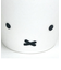 ミッフィー miffy フェイスアップ マルチカップ  コップ キッチン 日本製