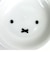 ミッフィー miffy フェイスアップ 小皿 キッチン 日本製