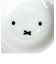 ミッフィー miffy フェイスアップ 小皿 キッチン 日本製