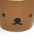 ミッフィー miffy ボリス フェイスアップ マルチカップ  コップ キッチン 日本製