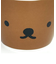 ミッフィー miffy ボリス フェイスアップ マルチカップ  コップ キッチン 日本製