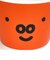 ミッフィー miffy グランティ フェイスアップ マルチカップ  コップ キッチン 日本製