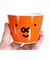 ミッフィー miffy グランティ フェイスアップ マルチカップ  コップ キッチン 日本製