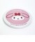 サンリオ マイメロディ 陶製吸水コースター キッチン Sanrio