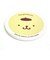 サンリオ ポムポムプリン 陶製吸水コースター キッチン Sanrio
