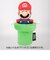 スーパーマリオ 土管 マルチスタンド グリーン 任天堂