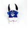 スヌーピー サッカー 日本代表 ぬいぐるみ ジャパン SNOOPY