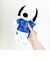 スヌーピー サッカー 日本代表 ぬいぐるみ ジャパン SNOOPY