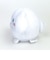 サンリオ シナモロール マネしておしゃべりミニぬいぐるみ シナモン 玩具 Sanrio