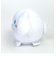 サンリオ シナモロール マネしておしゃべりミニぬいぐるみ シナモン 玩具 Sanrio