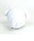 サンリオ シナモロール マネしておしゃべりミニぬいぐるみ シナモン 玩具 Sanrio