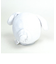 サンリオ シナモロール マネしておしゃべりミニぬいぐるみ シナモン 玩具 Sanrio