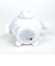 サンリオ シナモロール マネしておしゃべりミニぬいぐるみ シナモン 玩具 Sanrio