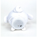 サンリオ シナモロール マネしておしゃべりミニぬいぐるみ シナモン 玩具 Sanrio