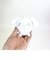 サンリオ シナモロール マネしておしゃべりミニぬいぐるみ シナモン 玩具 Sanrio