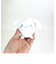 サンリオ シナモロール マネしておしゃべりミニぬいぐるみ シナモン 玩具 Sanrio