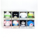 サンリオ シナモロール マネしておしゃべりミニぬいぐるみ シナモン 玩具 Sanrio