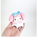 サンリオ マイメロディ マネしておしゃべりミニぬいぐるみ 玩具 Sanrio