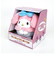 サンリオ マイメロディ マネしておしゃべりミニぬいぐるみ 玩具 Sanrio