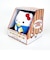 サンリオ ハローキティ マネしておしゃべりミニぬいぐるみ 玩具 Sanrio