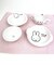 ミッフィー miffy アップル こども茶碗 キッズ 日本製
