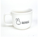 ミッフィー miffy アップル こどもマグ コップ キッズ 日本製