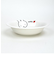 ミッフィー miffy アップル フルーツ皿 お皿 日本製