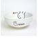 ミッフィー miffy アップル ラーメン丼 丼ぶり 日本製