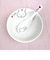 ミッフィー miffy アップル ラーメン丼 丼ぶり 日本製