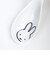 ミッフィー miffy アップル レンゲ 日本製