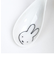 ミッフィー miffy アップル レンゲ 日本製